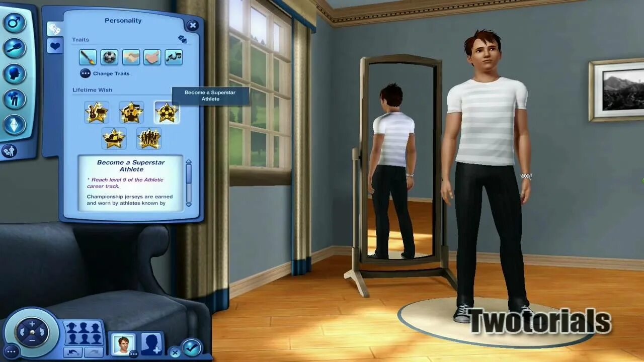 Симс 3 редактор персонажа. SIMS 3 characters. The SIMS creator. Симс 3 меню создания персонажа. Как поменять характер в симс