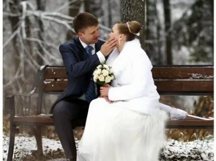 Жениться в марте