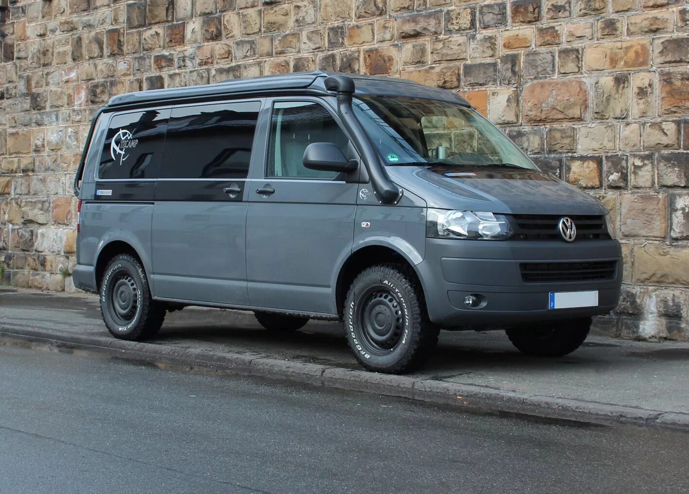 Vw t5 rockton. Vw t5 seikel. Транспортер автодор. Vw t6. Off road t5 volkswagen transporter.