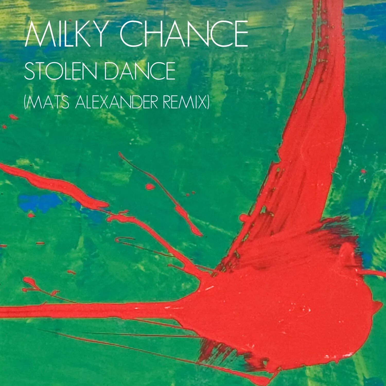 Milky chance stolen перевод. Milky chance альбом. Группа milky chance. Milky chance stolen dance. Milky chance stolen перевод.
