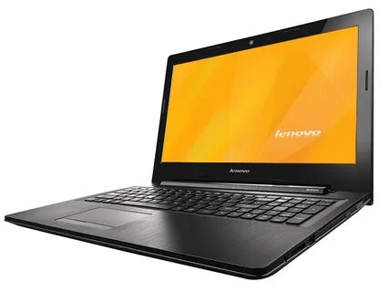 Lenovo g50 amd