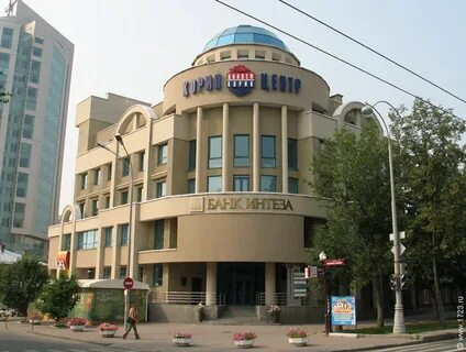 Ленина 20а