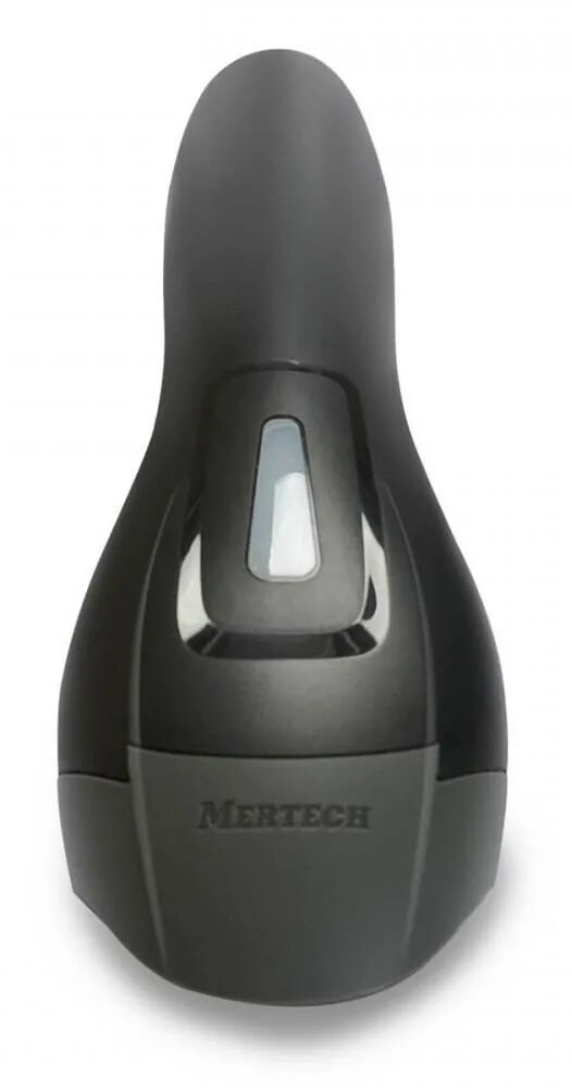 Mertech cl 610. Сканер шк mertech cl-610. superlead mertech инструкция.