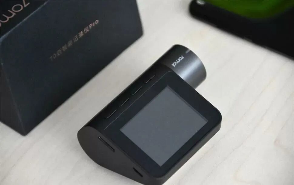 Видеорегистратор 70mai dash cam pro plus. Xiaomi 70mai a500s. Xiaomi 70mai dash cam pro plus a500. 70mai a500s адаптер. Видеорегистратор 70mai m500.