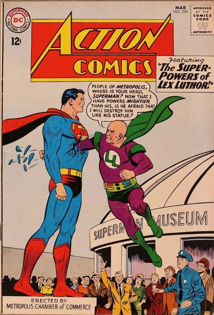 Action comics первый выпуск. Супермена в комиксе action comics #1. Экшен комикс. Супермен комикс 1938. Action comics #1.