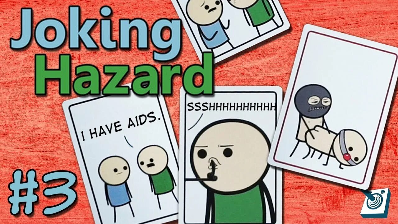 Игра joking Hazard. Joiking. Cyanide and Happiness joking Hazard. Joking hazard