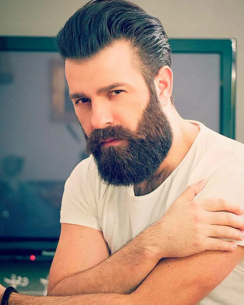 Бороды мужские стильные. Профессиональная бороды. Борода гарибальди. Профессиональная бороды. Стрижка бороды и усов.