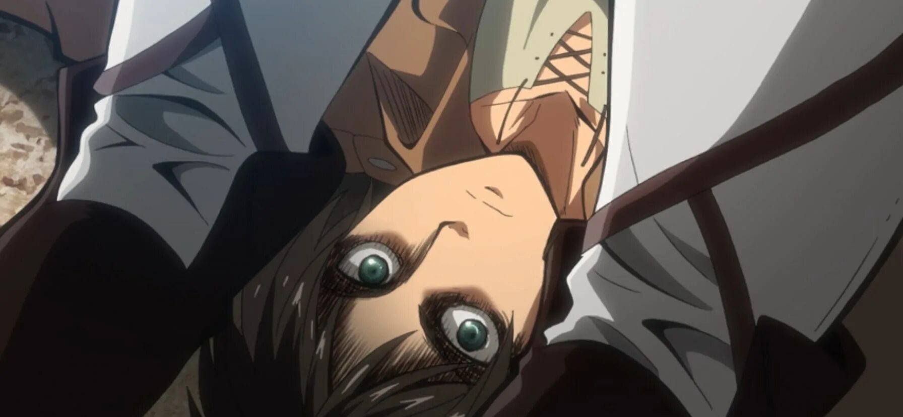 Эрен и микаса манга. Беременная микаса и эрен. Эрен йегер в тюрьме. Смерть эрена йегера манга. Какое решение эрен принял в тот момент.