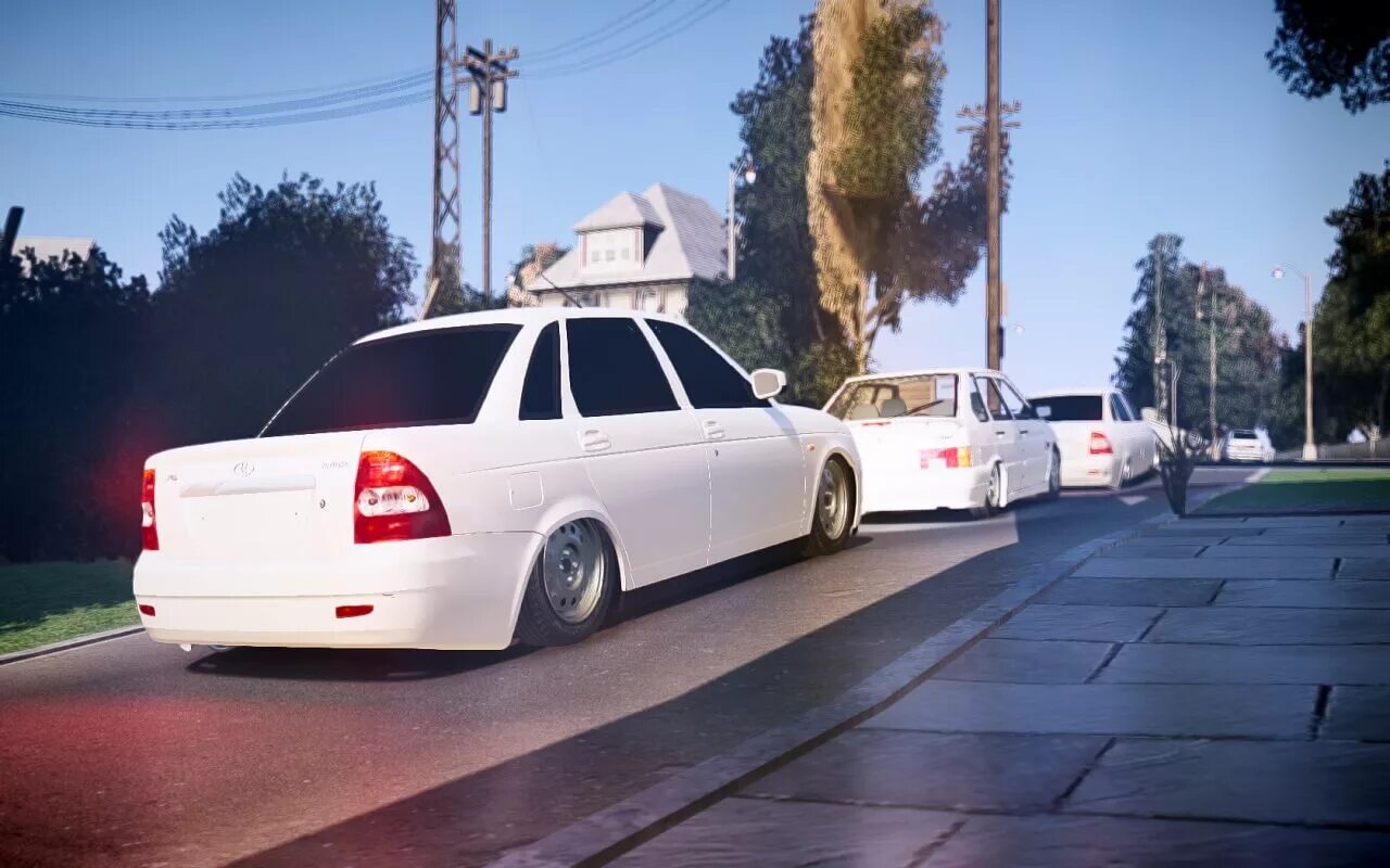 Grand theft auto san andreas дагестан 2. Grand theft auto san andreas кавказ 2. Гта дагестан 2 на пк. Grand theft auto san andreas дагестан 2. Grand theft auto iv дагестан.