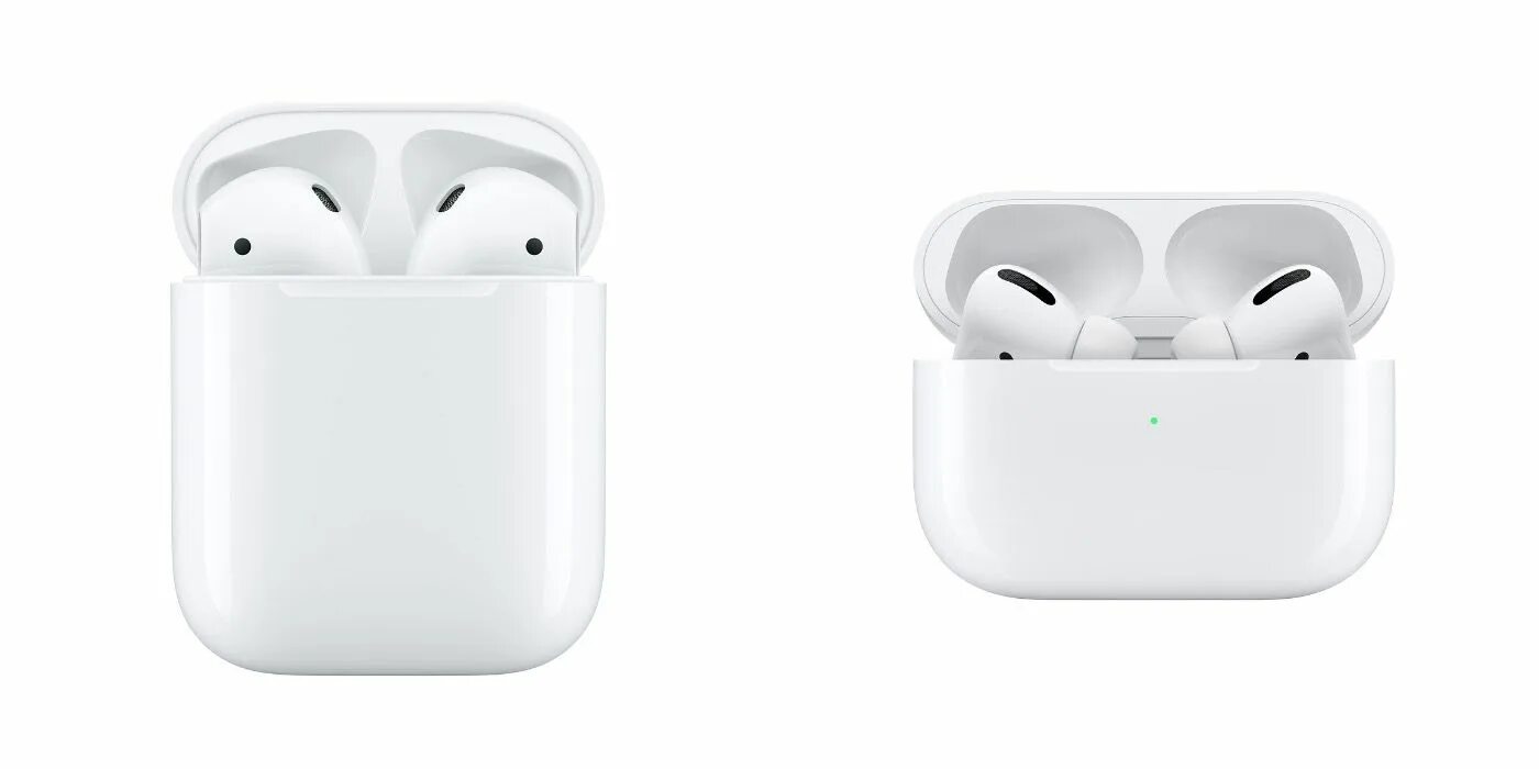 Airpods 15. AIRPODS Pro 2022. AIRPODS Pro 2019. Наушники Apple AIRPODS Pro (1:1) (с анимацией/супер звук) белый. AIRPODS pro1 vs Pro 2022.