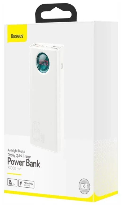 Baseus amblight digital display quick charge power bank 30000mah в детскую машинку. 0+qc3. 0+qc3. Аккумулятор baseus amblight power bank pd3. 0+qc3.