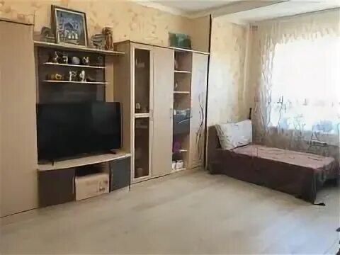 Дорожников 26