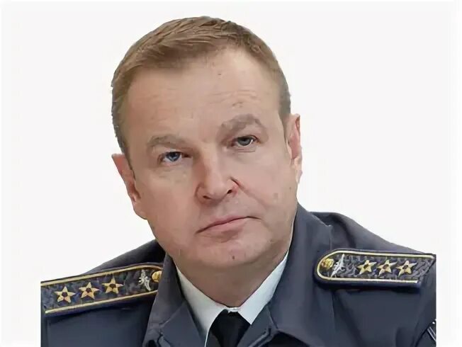 Территориальный отдел государственного автодорожного надзора