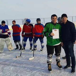 Школа имени василия