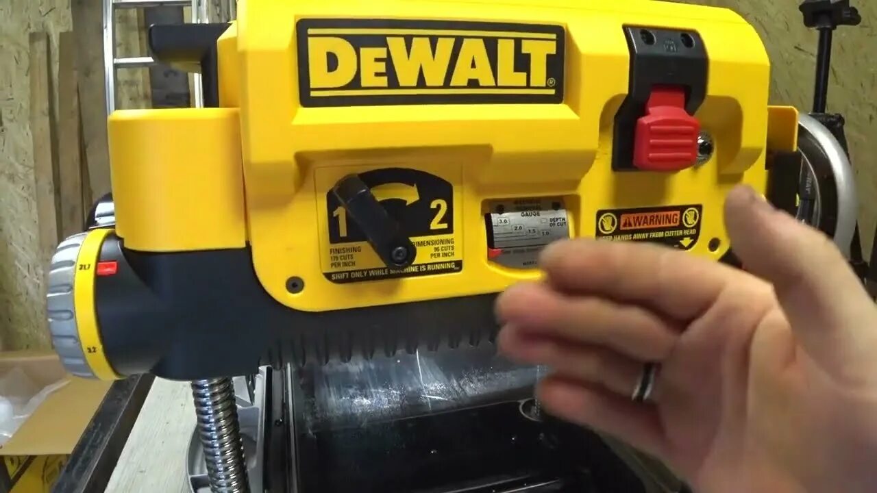 Рейсмус деволт 735. Рейсмусовый станок dewalt dw735. рейсмус dewalt dw735-ks. станок dewalt dw735. рейсмус девольт dw 735.