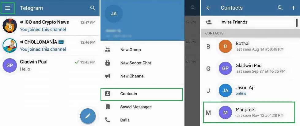 Гетконтакт телеграмм. Telegram contacts. Контакты телеграм. How to add in contact in Telegram. Add to contacts Telegramm сверху снсока.