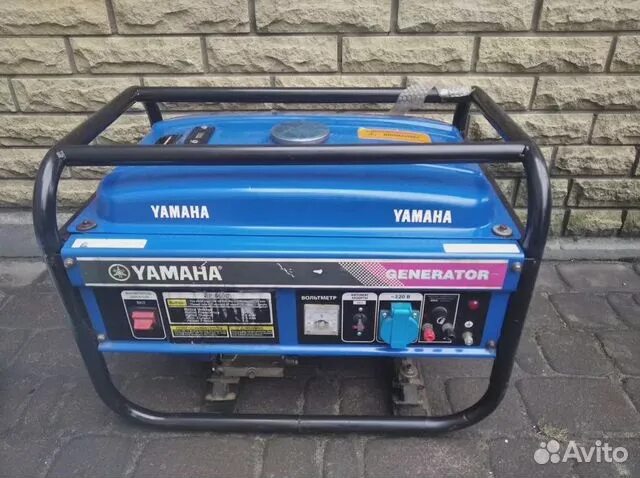 Ef5500efw yamaha бензиновый. Бензиновый генератор ямаха 5. Бензогенератор yamaha ef6600e. Бензогенератор ямаха 5. Бензогенератор yamaha 5 5.