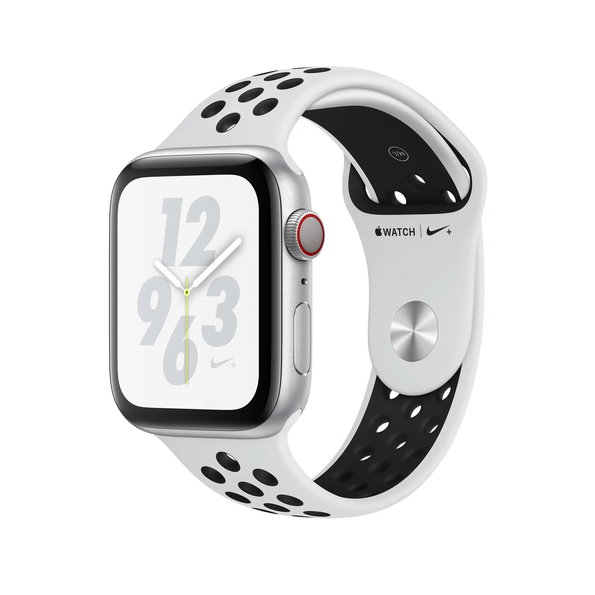 Apple watch 5 44 mm Nike. Apple watch Nike 44mm. Pure Platinum/Black Nike Sport Band. Apple watch Series 5. Watch series ru