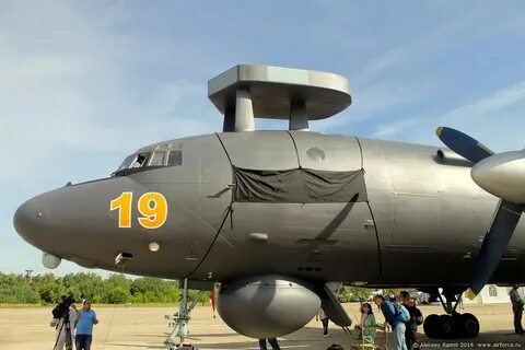 Ан 35