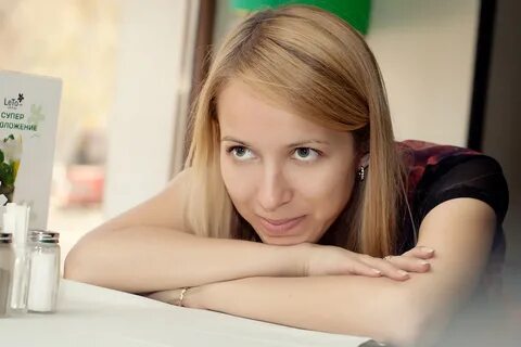 Гульсина