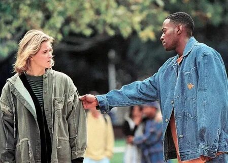 Higher learning