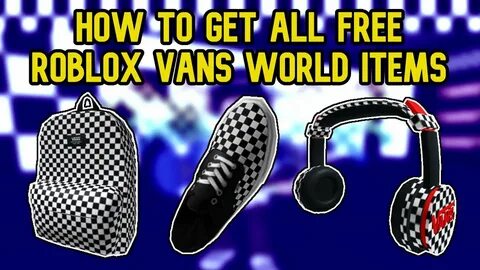 Код vans