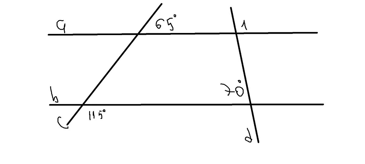 На рисунке 115 а параллельно б. По данным чертежа Найдите угол 1. По данному чертежу Найдите угол 1. Угол 1. По данным чертежа найти угол 1.
