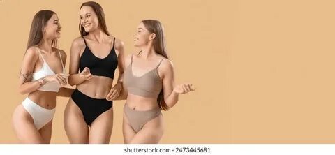 Odintsovo tumanidagi fohishalar