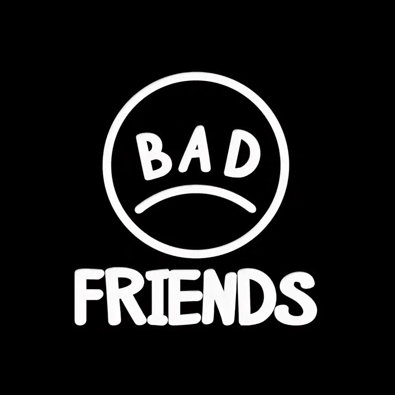 Тату good times bad times. Футболка good times bad friends. Футболка good times bad friends. Bad friends. Bad friends.