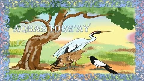 Квасилов секс