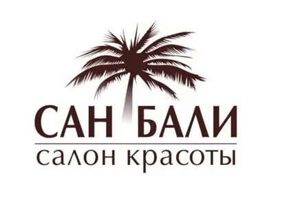 Парикмахерская санам