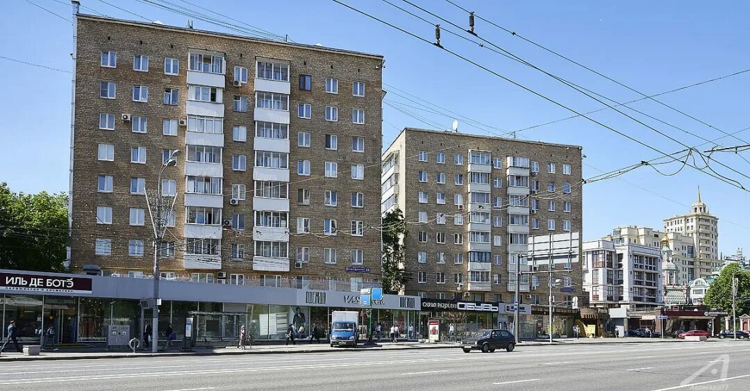 Ул. Большая якиманка, 54. Москва большая якиманка 54. Якиманка дом 50. Москва, ул большая якиманка, 54.