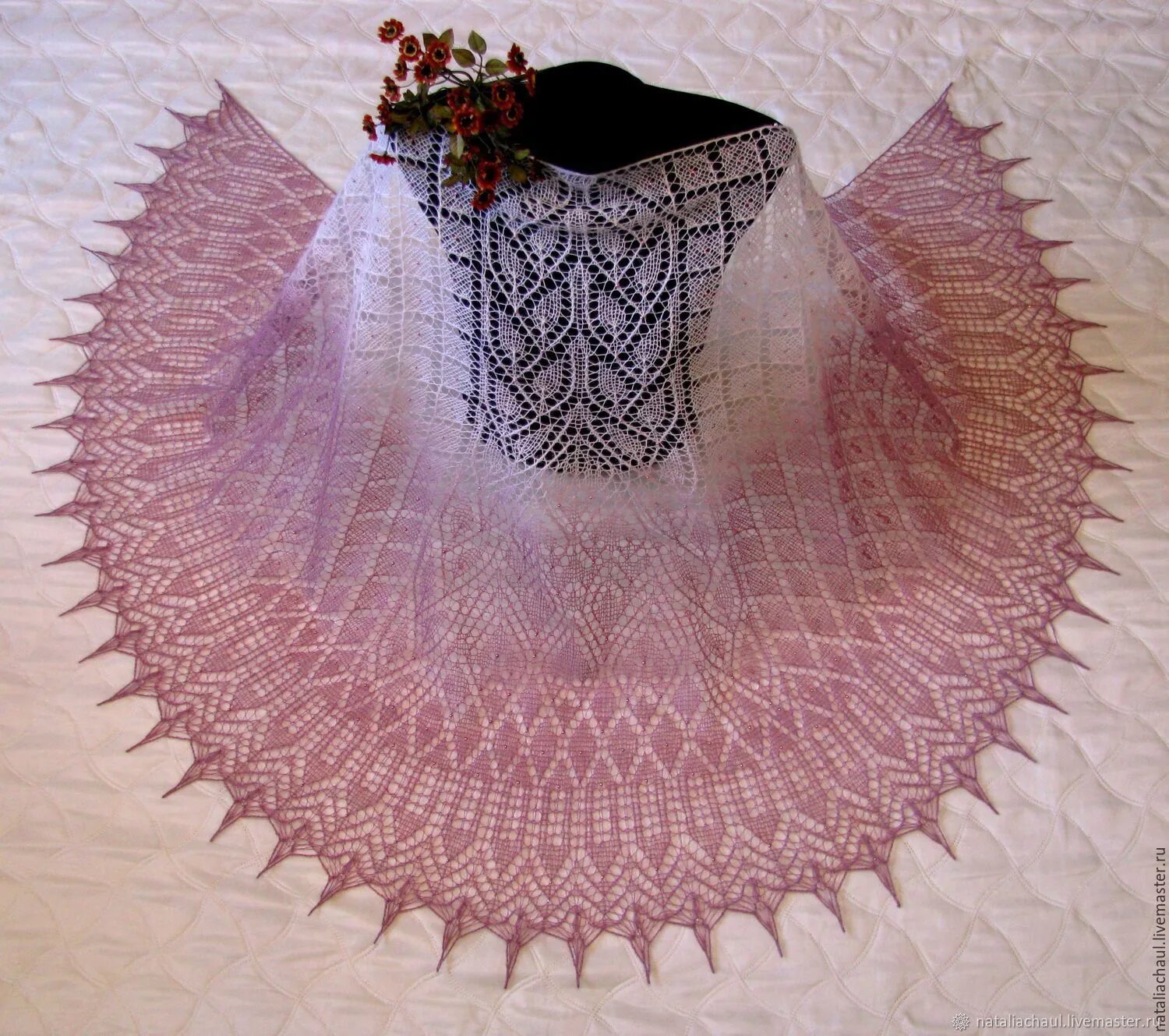 Афганская шаль. Шаль marjamets shawl. шаль северная жемчужина. шаль черри гарден. шаль wonderwood.