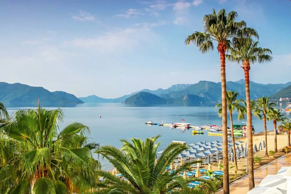 Мармарис турция из москвы. Луна бич делюкс мармарис. Отель luna beach deluxe hotel. Marmaris турция мармарис. Marbas 3* в мармарисе.