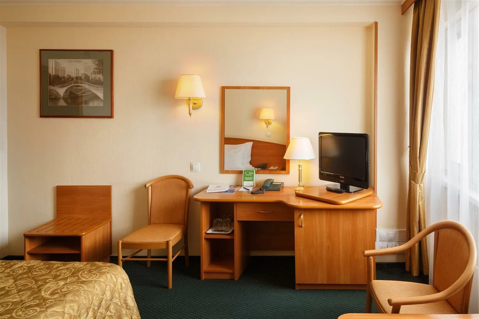 Лобби бар измайлово. Вега измайлово гостиница. Измайлово вега гостиница москва номера. Vega отель. Бест вестерн вега измайлово.