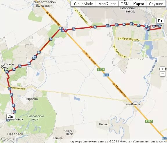 Маршрут автобусов пушкин на карте. Автобус 325 Колпино Павловск маршрут. Колпино-Пушкин автобусы маршрутки. 374 Автобус Колпино Пушкин. Маршрут 325 автобуса Колпино.