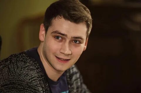 Роль димы
