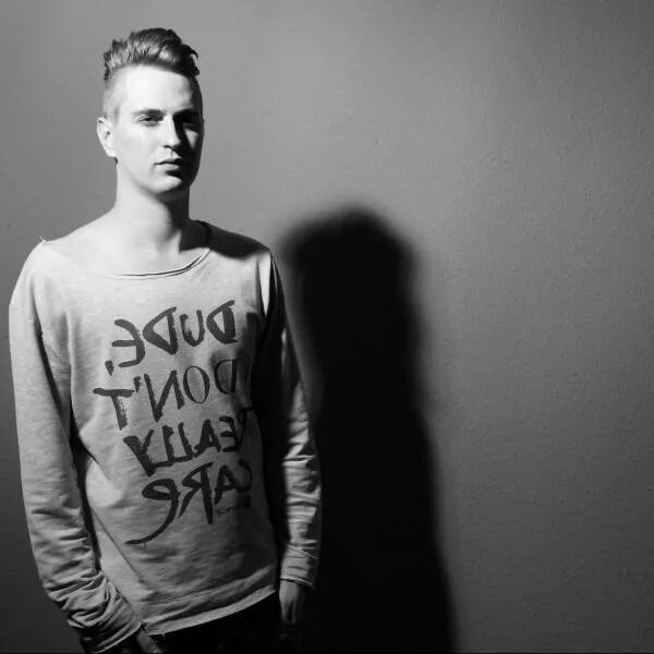 Робин шульц one with the wolves. Роберт шульц. robin schulz 2014. робин шульц фото. schulz, robin &quot;uncovered (cd)&quot;.
