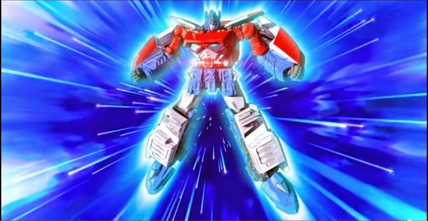 Transformers go. Transformers go оптимус. sanjougattai transformers go!. transformers go bakudora.