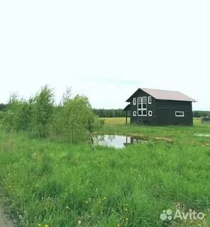 Погода в деревне клочково солнечногорский