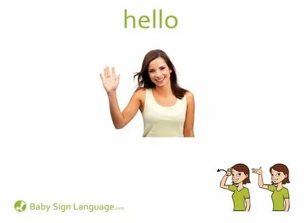 Язык hi