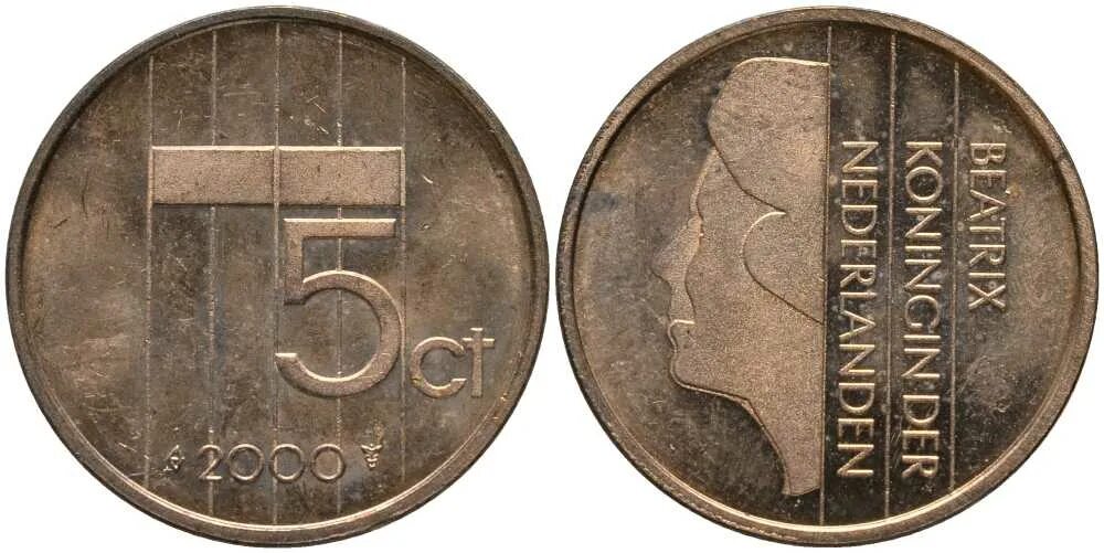 5 центов острова кука 2000 монета. Five cents 2000. Монета 2 евро центов 2000 -. Фиджи 5 центов 2000. 2 цента 2000 года.
