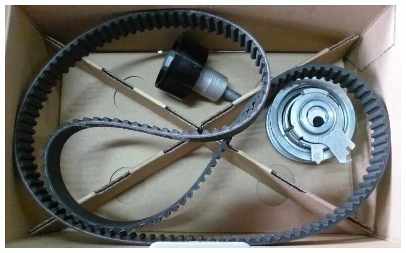 комплект грм 1. 0 ген 3. 8 tsi. комплект грм 1. комплект цепи ваг 1.