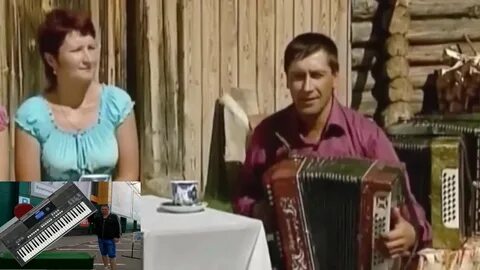 Бесплатные песня калины куст