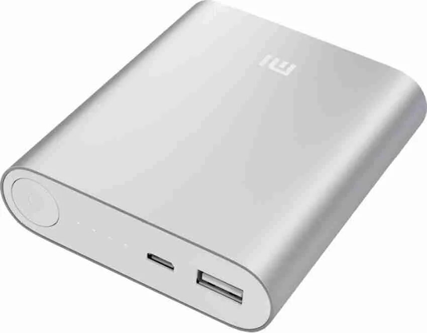 Аккумулятор Xiaomi mi Power Bank 10400. Power Bank Xiaomi 10400 Mah. Power Bank 10400mah pret. Power Bank Xiaomi 5200. Портативная зарядка купить