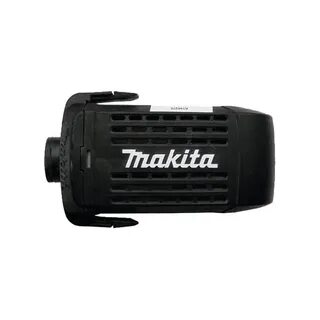Тушки макита
