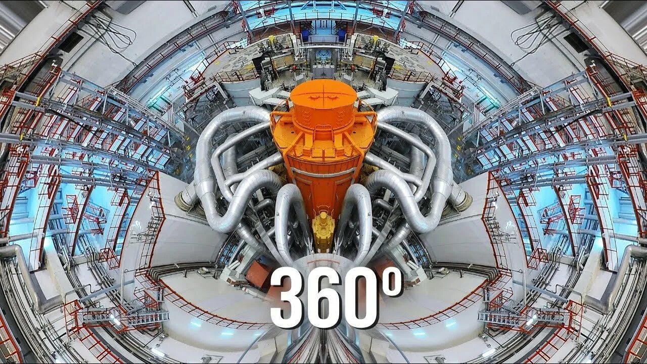 Аэс бн. Белоярская АЭС БН 800. Росатом БН-800. БН-800 реактор. Белоярская АЭС энергоблок БН-800.