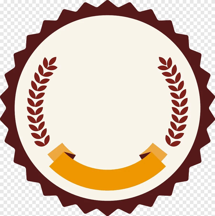 Логотип круглый стильный. Логотип в форме круга. Круглый логотип. Круглые логотипы. Круглые логотипы.