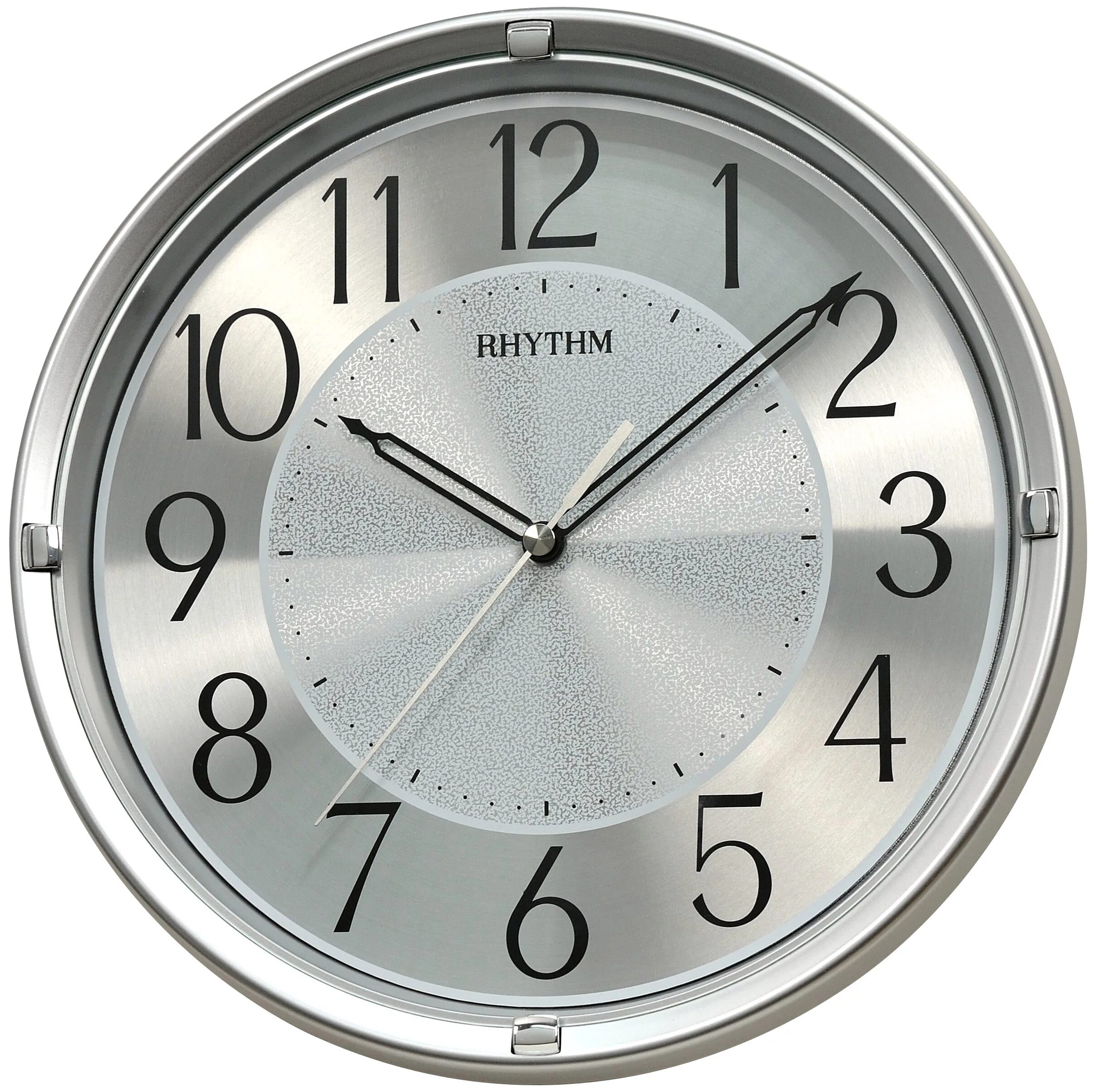 Часы vostok expedition north pole 1. Часы санлайт розовые керамика женские. 16162 фестина цена. Часы краматорск. Часы краматорск.