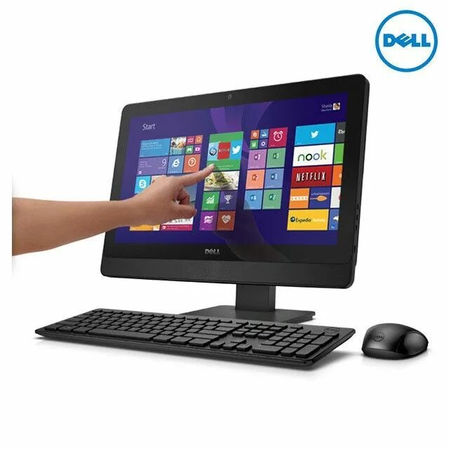 Dell setting. Inspiron 20 3000 series touch. компьютер dell windows 7. xx dell and yen.